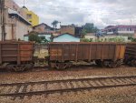 MRSL GDT-730037-8